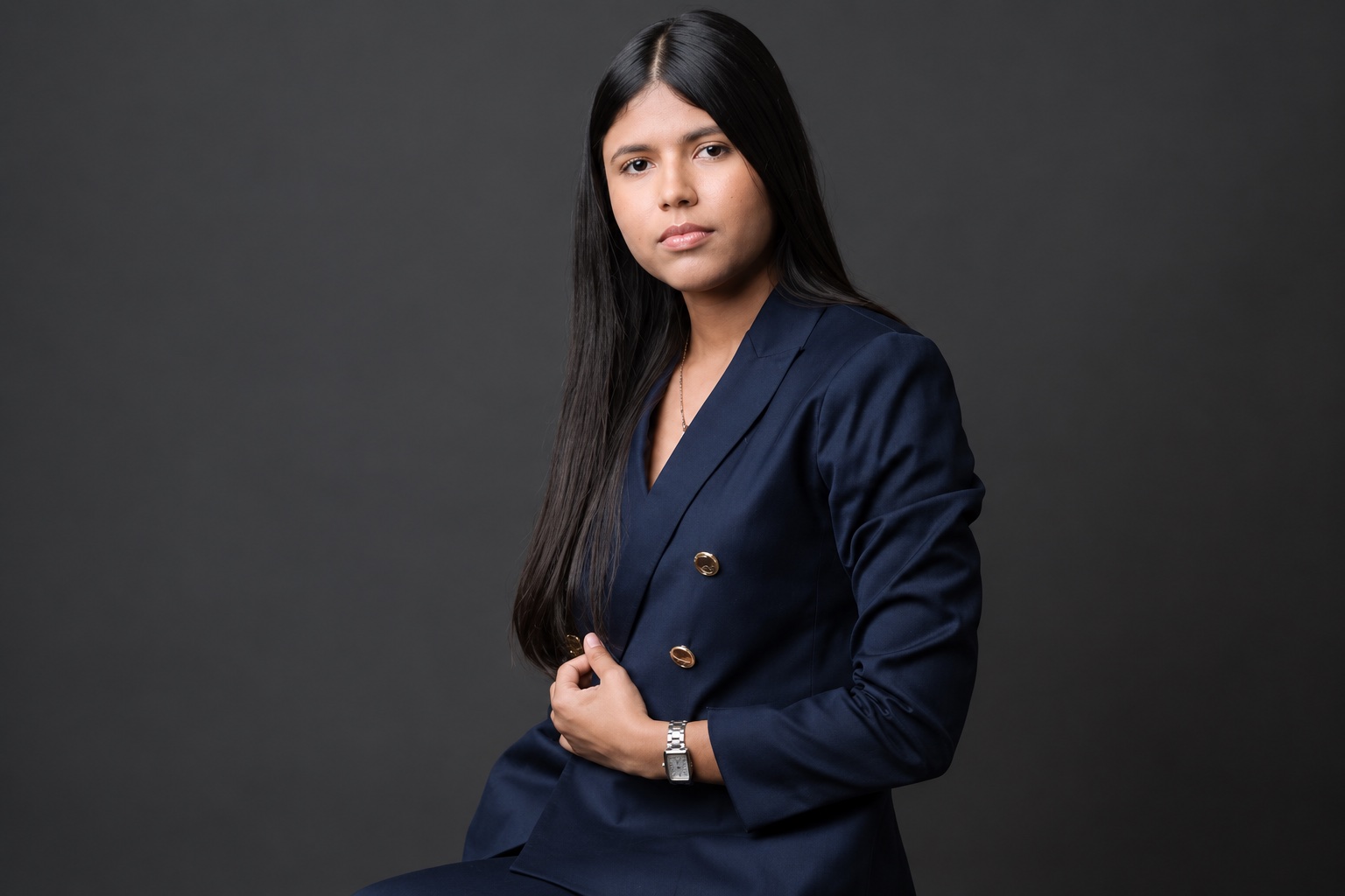 Madeleini Domínguez